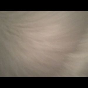 Meet your Posher, Jeremiah